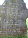 image of grave number 259251